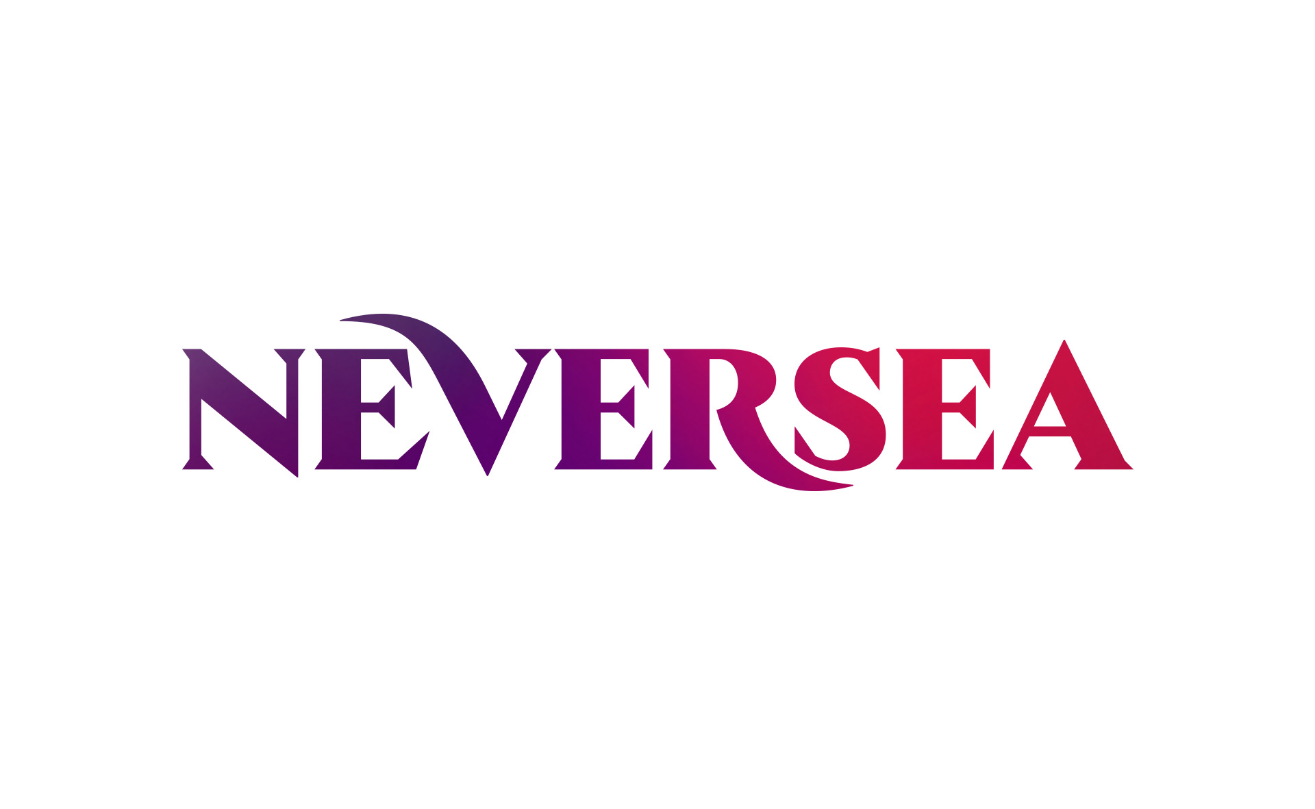 NEVERSEA-2.jpg