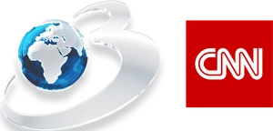 antena-3-1.webp