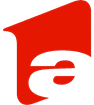 antena1-removebg-preview.png