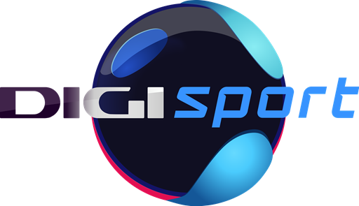digi-sport-1.png