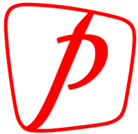 prima-tv.png